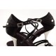 PD410 PREMIUM 