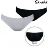 Slip Brief (cotton)