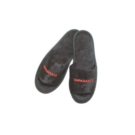 Papuče Slippers