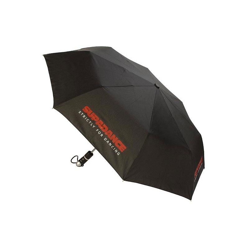 Fantastický automatický dáždnik