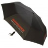 Fantastický automatický dáždnik