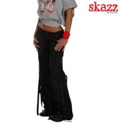 Hip-Hop nohavice Skazz SK0118