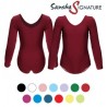 Suzanna