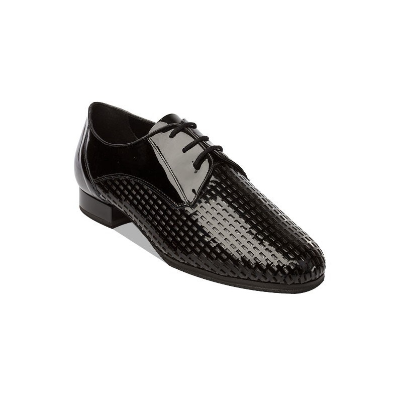 Supadance 6060 Supadance 6060