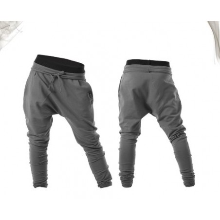 Poetry Dance Pants