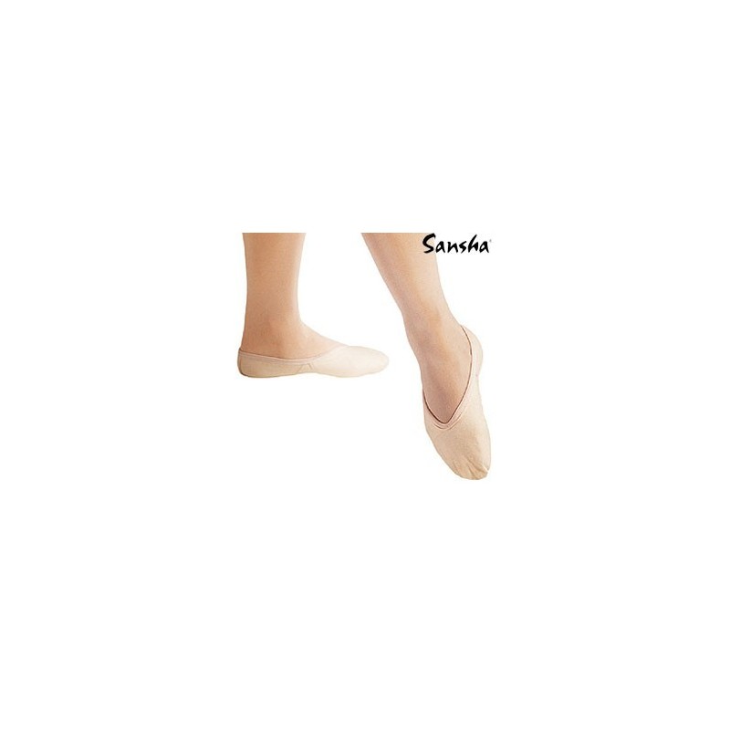 Tendu (41)