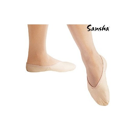 Tendu (41)