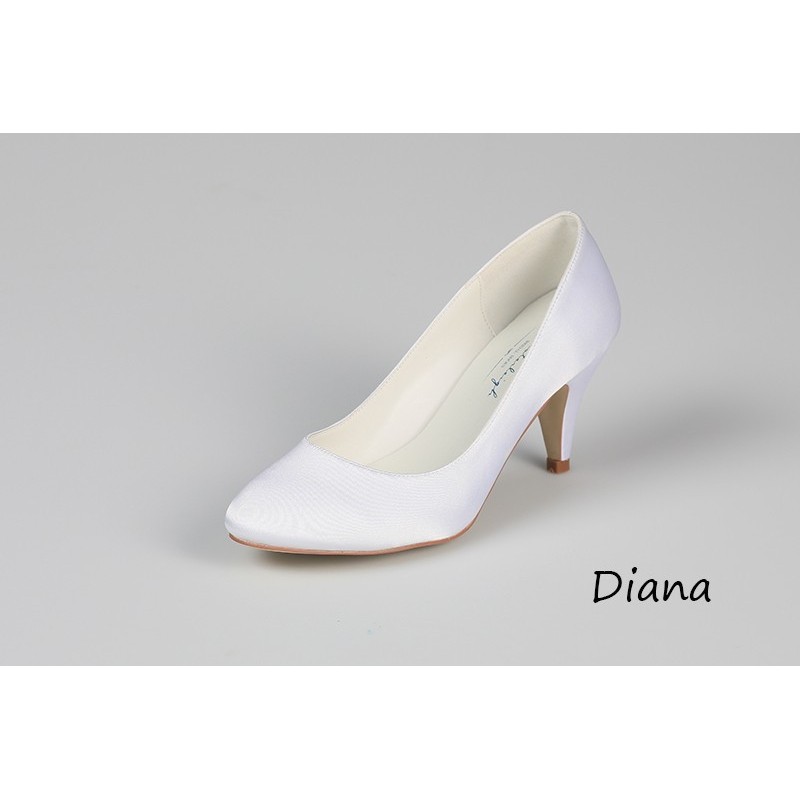 Diana Diana