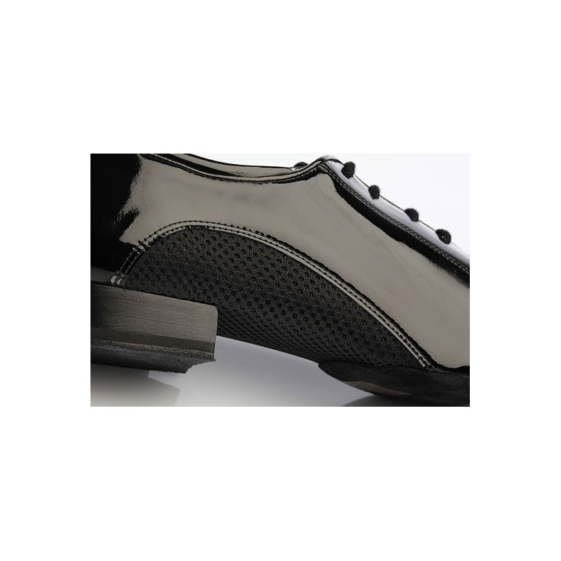 Supadance 8506