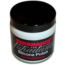 Silicone Polish