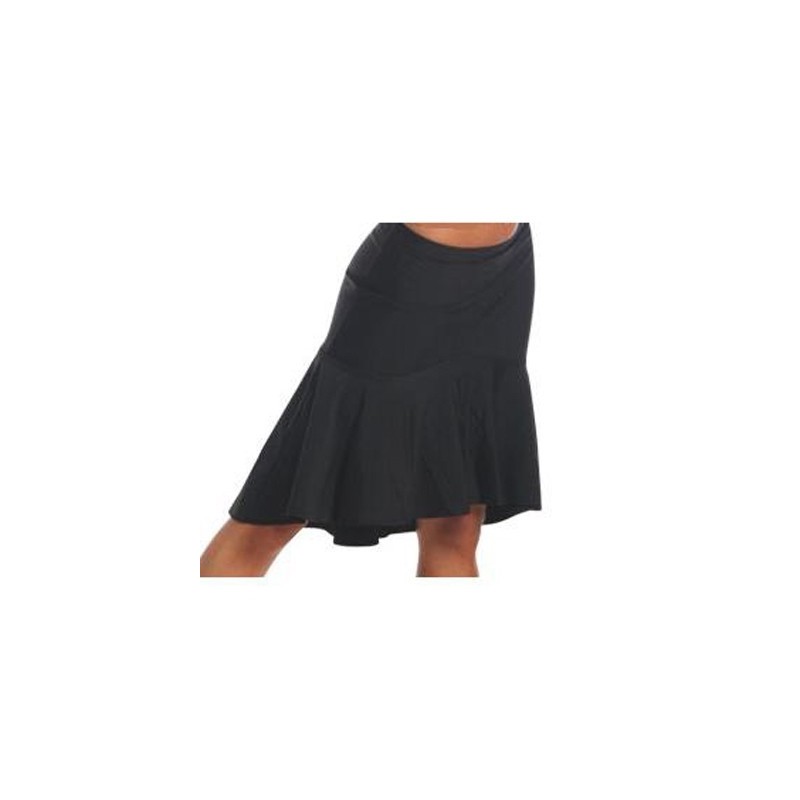 Salsa sukňa (XL)