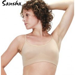 Bra Top (S/M)