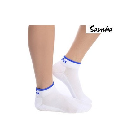 Detské ponožky (M-L)