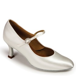 ICS RoundToe SingleStrap*