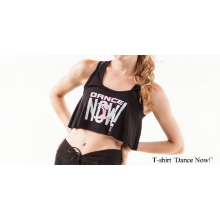 Dance Now for Kids