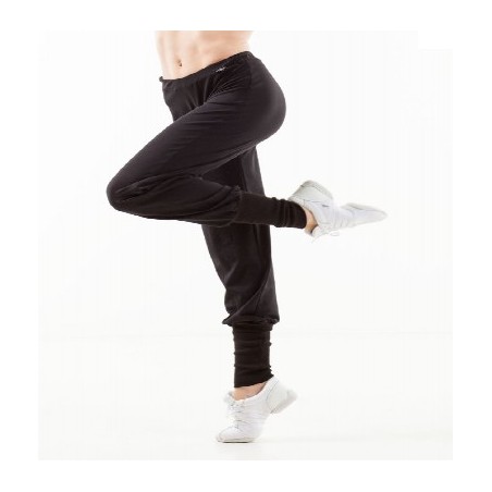 Dance Pants/Tights leg