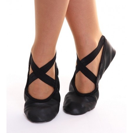 Slovenské piškóty (cvičky)