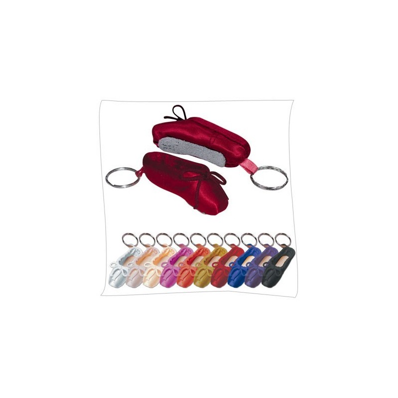 Kľúčenka Piškóta