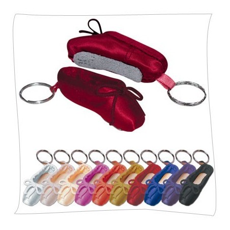 Kľúčenka Piškóta