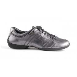 PD CASUAL 001 VARIANTY (rôzne varianty)