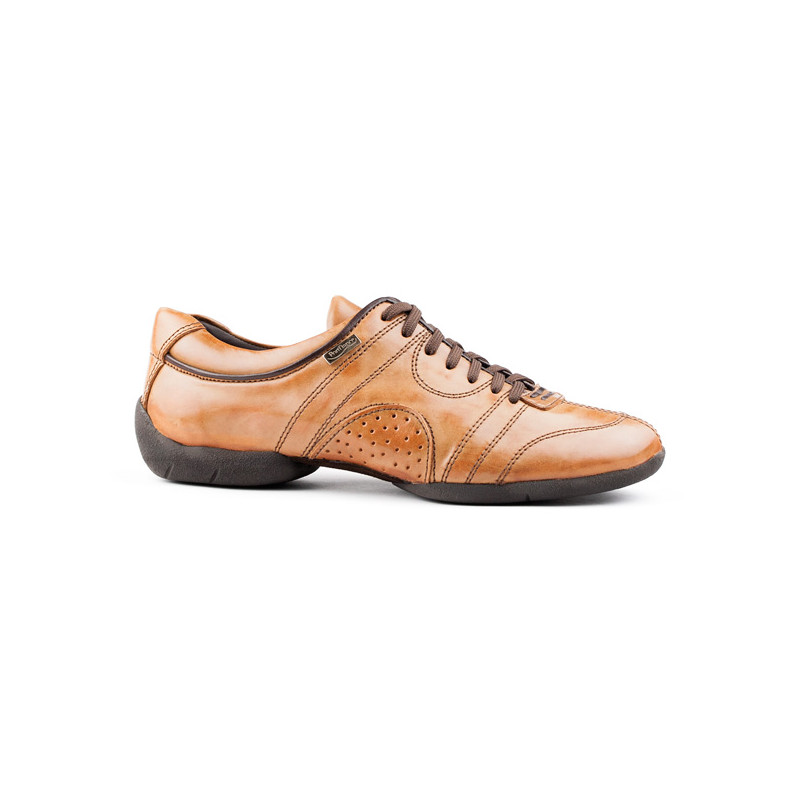 PD CASUAL 001 VARIANTY (rôzne varianty)