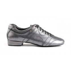PD CASUAL 001 VARIANTY (rôzne varianty)