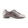 PD CASUAL 001 VARIANTY (rôzne varianty)