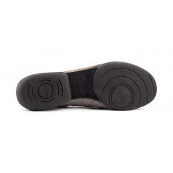 PD CASUAL 001 VARIANTY (rôzne varianty)