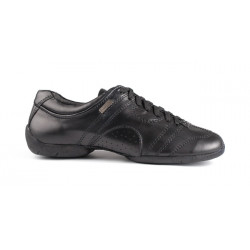 PD CASUAL 001 VARIANTY (rôzne varianty)