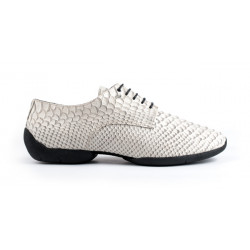 PD Salsa 001 - VÝPREDAJ