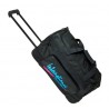 Wheeled Sports Bag/Športová taška