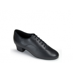Boys Tango