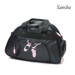 Dievčenská taška Sansha