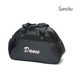 Dievčenská taška Sansha