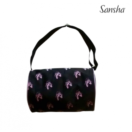 Dievčenská kabelka Sansha