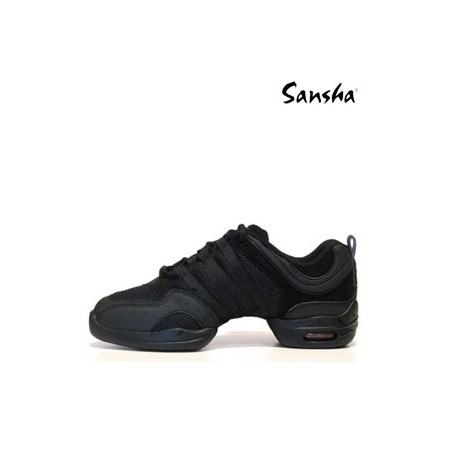 Tutto Nero