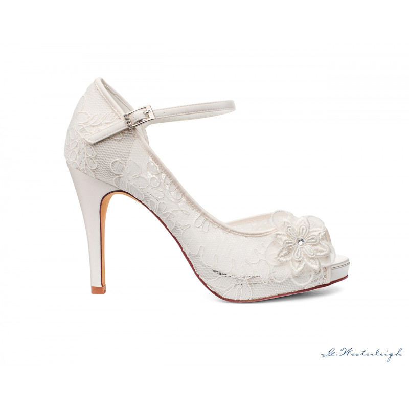 Lola - KONČIACI MODEL