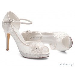 Lola - KONČIACI MODEL