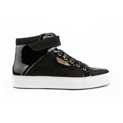 PD HH 001 - VÝPREDAJ
