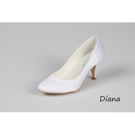 Diana
