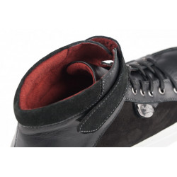 PD HH 002 - VÝPREDAJ