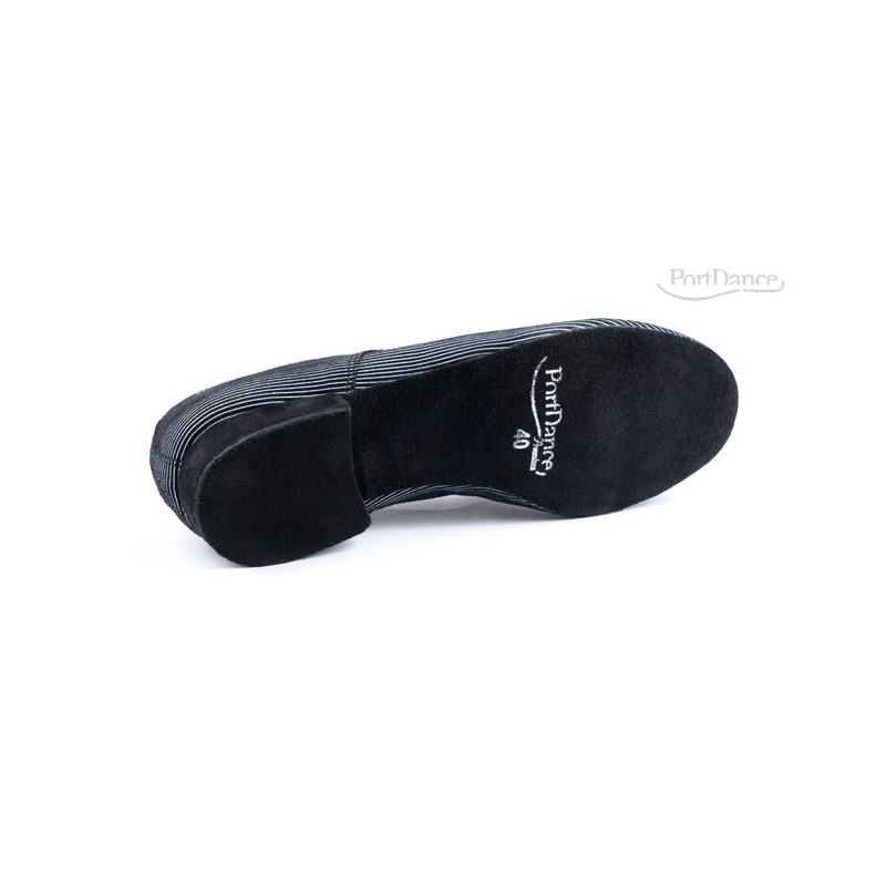 PD018 FASHION (rôzne varianty) - VÝPREDAJ