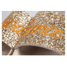 Supadance 7788 Glitter