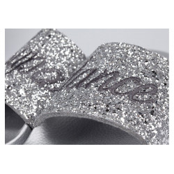 Supadance 7788 Glitter