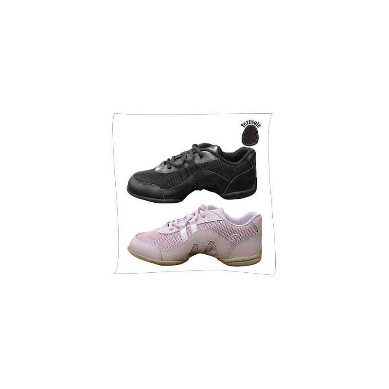 Airy Airy