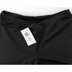 Tréningové legíny Joga Pants