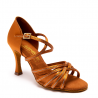 Flavia Sequin