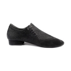 PD031 PRO - VÝPREDAJ