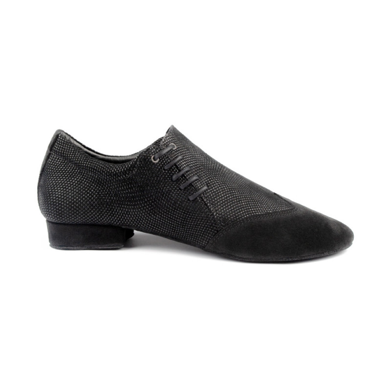 PD031 PRO - VÝPREDAJ
