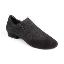 PD031 PRO - VÝPREDAJ